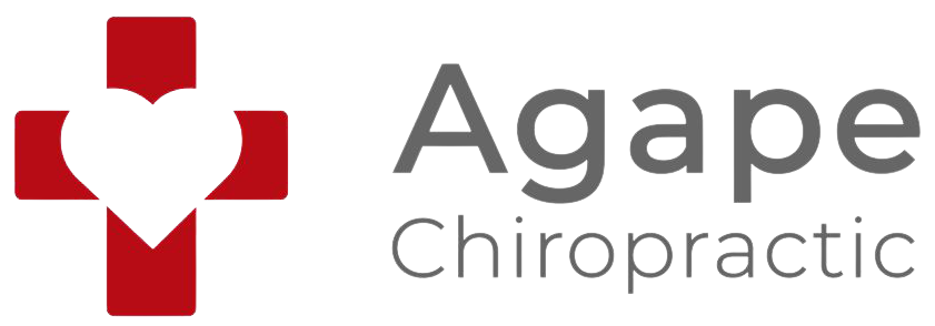 Agape Chiropractic